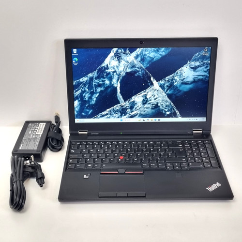 Lenovo thinkpad cad - thinkpad, gaming