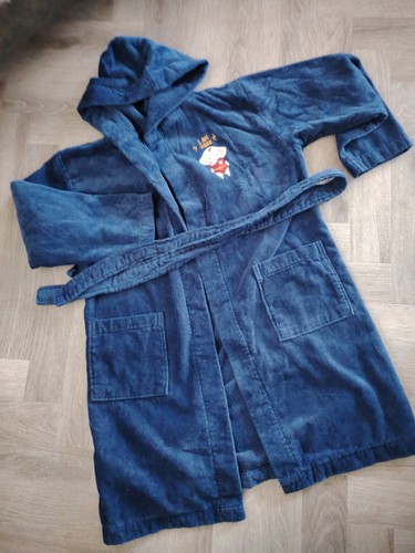 English home boys - english, navy