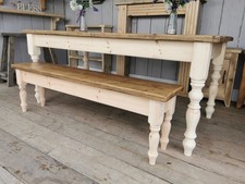 Rustic reclaimed plank - ft,
