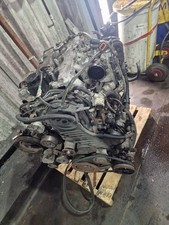Mitsubishi L200 4d56 Engine