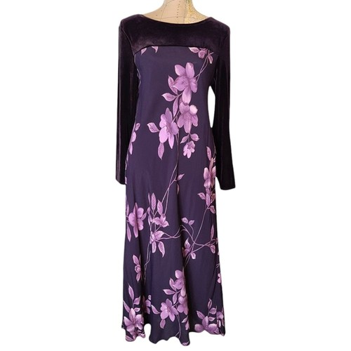 Vintage carole little size - vintage,