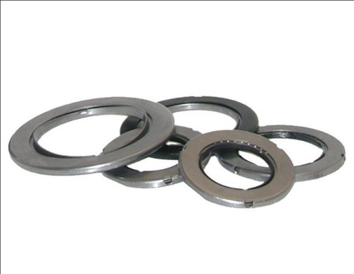 700 4l60e bearing - bearing, kit