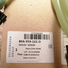 NEW AUDI Q5 FY FRONT