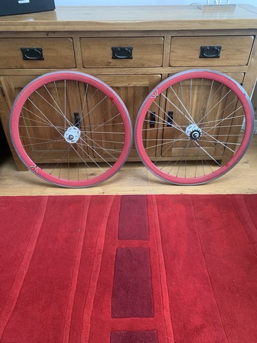 700c single speed - 700c, or