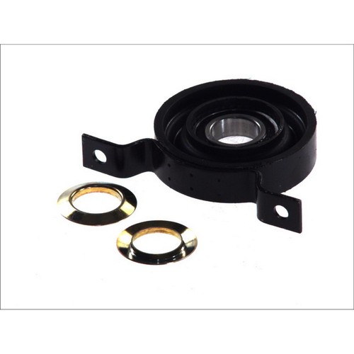 Fits bta g9i001bta - fits,