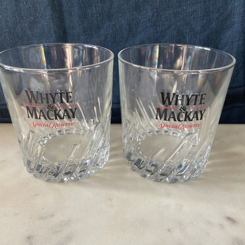 Whyte mackay scotch whisky - whyte,
