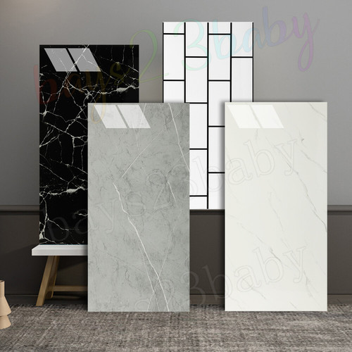 30pcs bathroom wall - bathroom, panels
