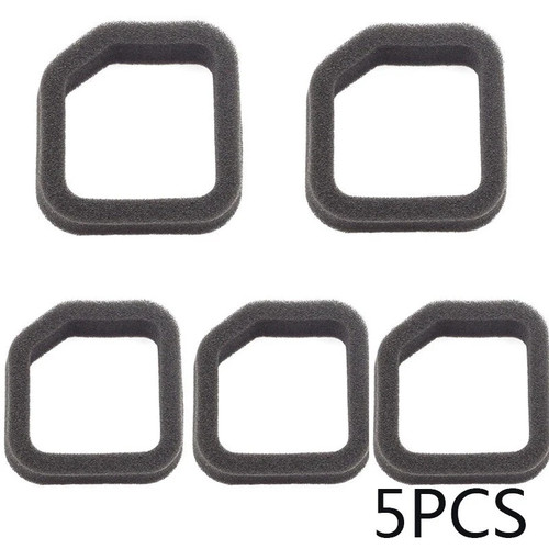 Air filter for - filter,