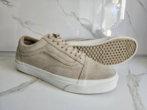 Vans old skool atwood - vans, eu