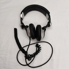 TECHNICS RP-DJ1210 WIRED