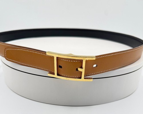Hermes quentin reversible - hermes,