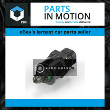 Idle Control Valve fits ROVER