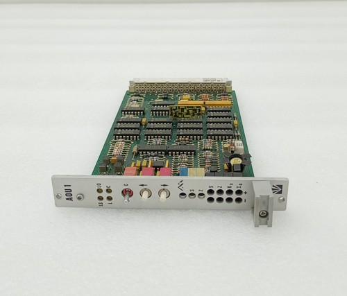 Valmet automation m851215 - m851215, m1
