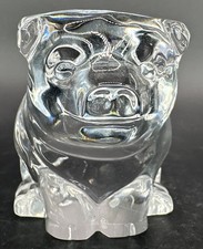 Waterford Crystal Glass