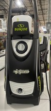 SUN JOE SPX3000®-XT1 XTREAM