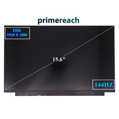 Laptop screen for lenovo - screen,