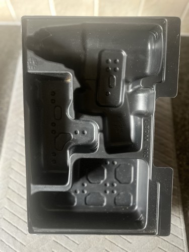 Bosch boxx 102 6082 - 102, 62k