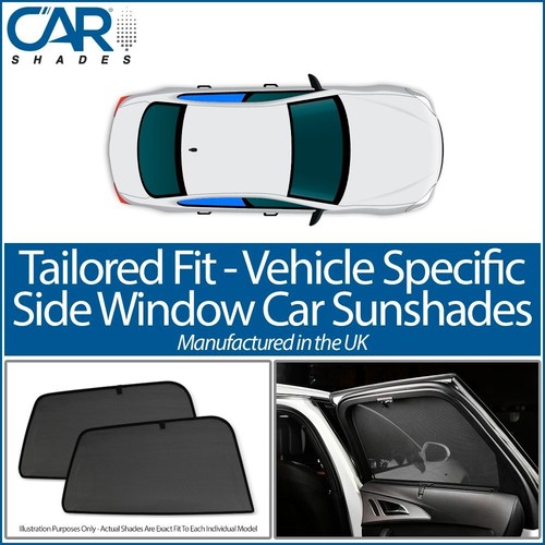 Fits mercedes gle - mercedes, w167