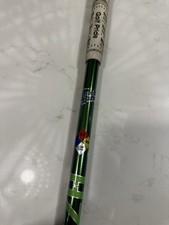 THE HULK- HZRDUS Smoke 'Small