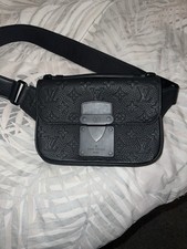 Louis Vuitton Pre Owned