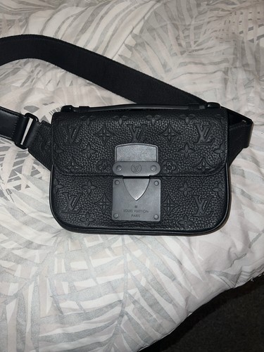 Louis vuitton pre owned - louis,