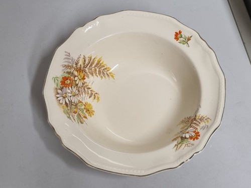 Vintage alfred meakin early - vintage,