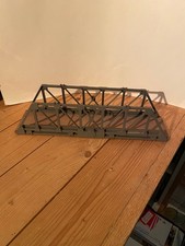 Tri-ang Hornby R 78 Girder