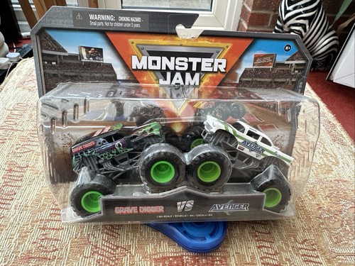 Hot wheels grave - hot,