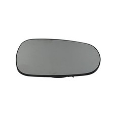 MIRROR GLASS WITH PAD BLIC