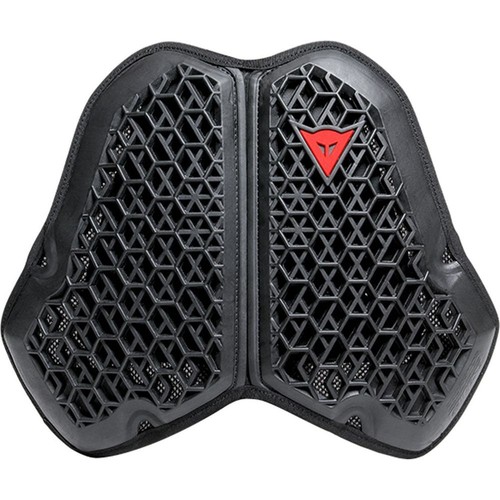 Dainese level pro armour - level,