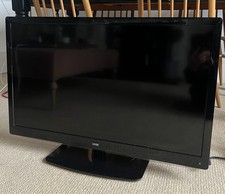 LOGIK -  L32HE23  - 32” HD