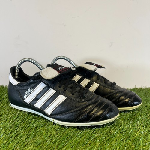 Adidas football boots size - football,