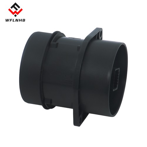 Mass air flow meter sensor - mass,