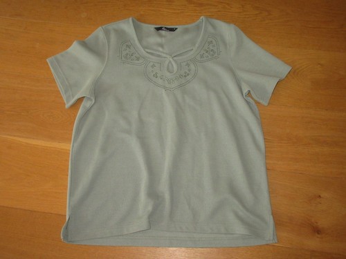 Ladies bnwot bonmarche - bm,