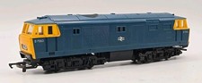 WORKING HORNBY OO GAUGE R758
