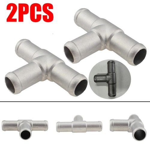 Heater hose pipes 4 - t,