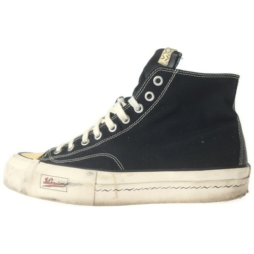 Visvim skagway patten - visvim, g.patten