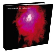 Up The Downstair - Porcupine