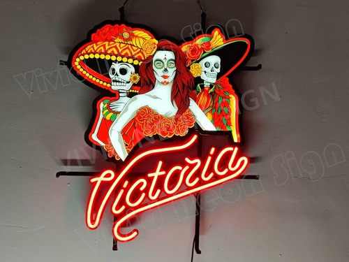 Cerveza victoria beer mexico - cerveza,