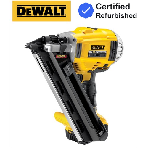 Dewalt dcn692n cordless 18v - cordless,