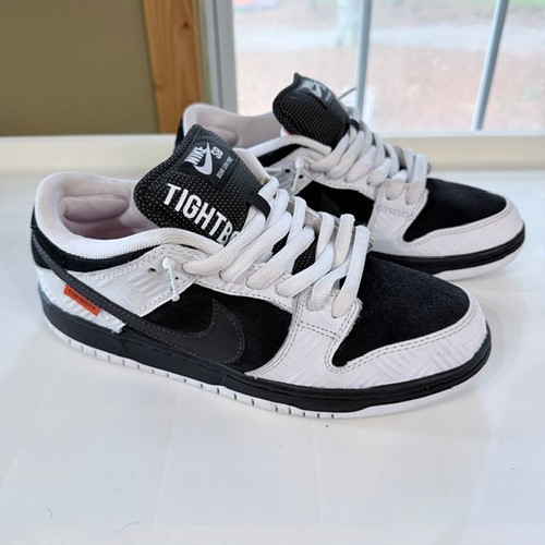 Size tightbooth x nike - -,