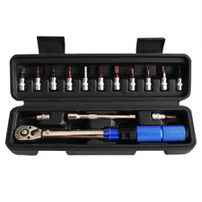 15pcs set bicycle torque - 15pcs,