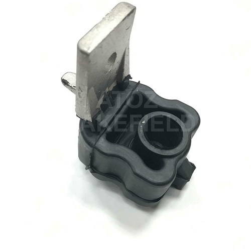 For clio sport 172 182 - sport,