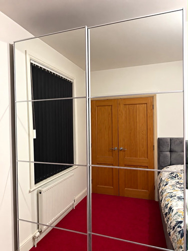 Ikea pax wardrobe metres - ikea,