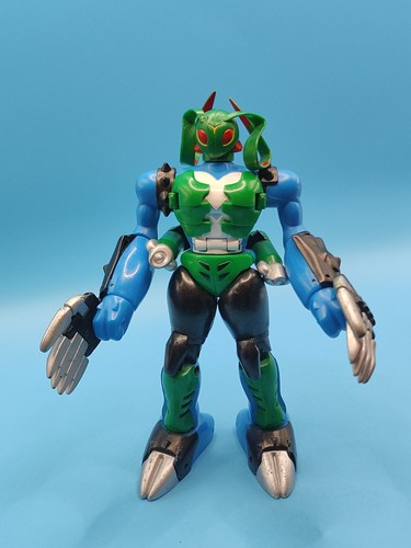2000 digimon digivolving - 2000,