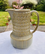 Wedgwood Cambrian Olive Green