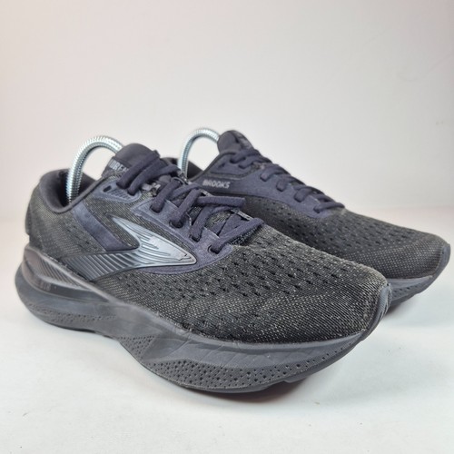 Brooks adrenaline gts - adrenaline, 24