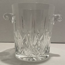 Marquis by Waterford Crystal