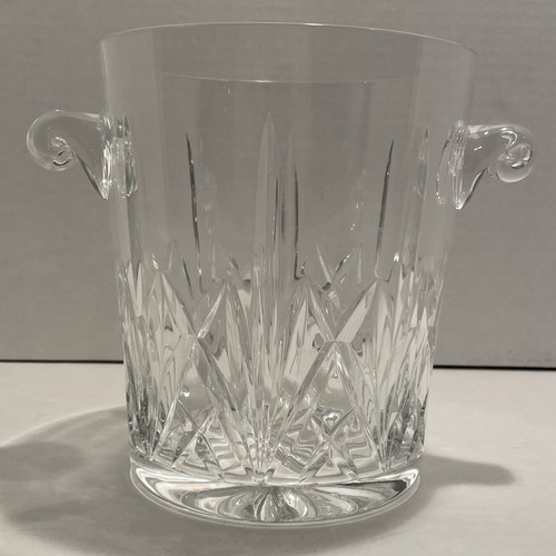 Marquis waterford crystal - marquis,