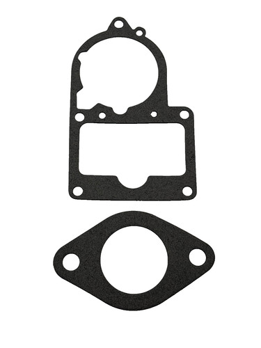 Beetle bus carburetor - beetle,